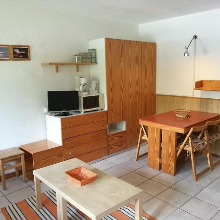 Grazioso Monolocale Vista Cervino Apartment Breuil-Cervinia Luaran gambar