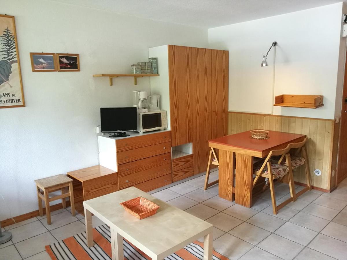 Grazioso Monolocale Vista Cervino Apartment Breuil-Cervinia Luaran gambar