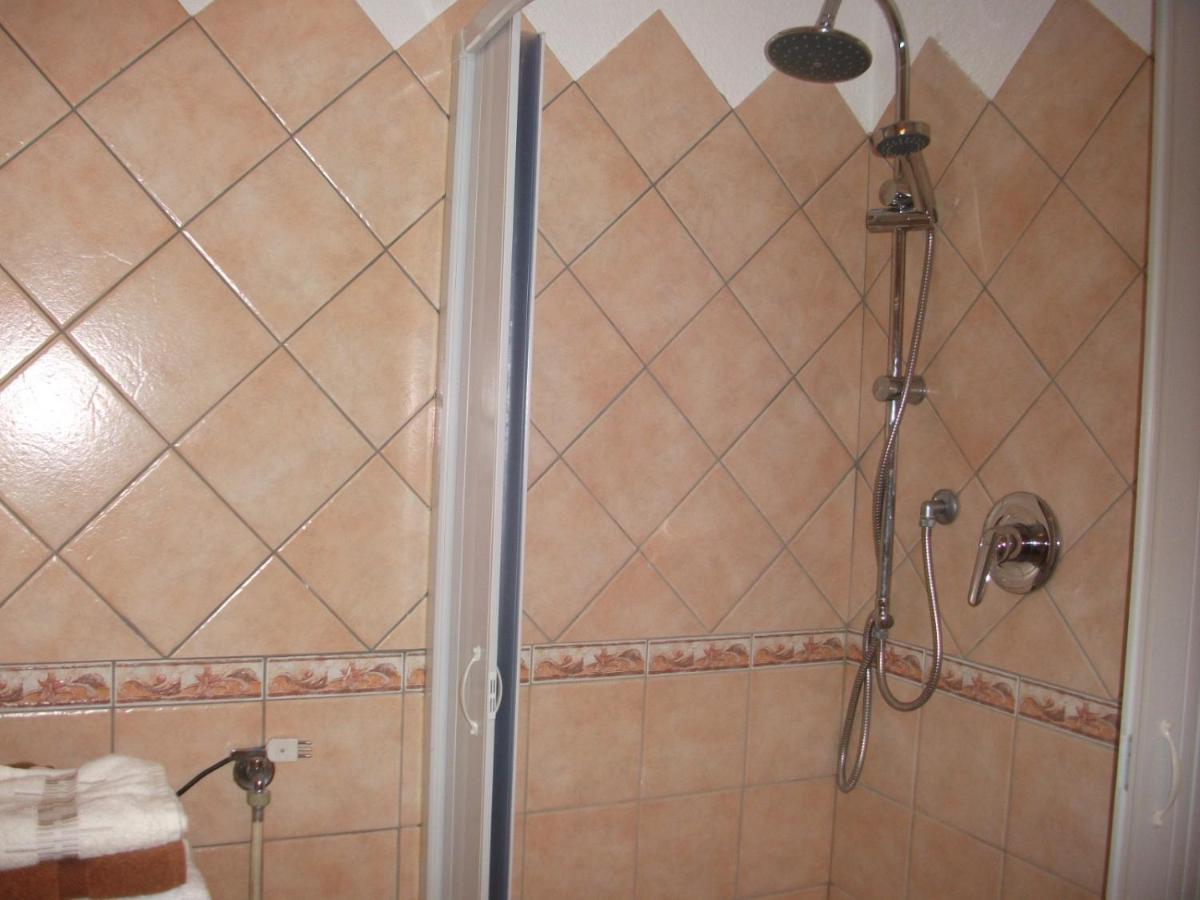 Grazioso Monolocale Vista Cervino Apartment Breuil-Cervinia Luaran gambar